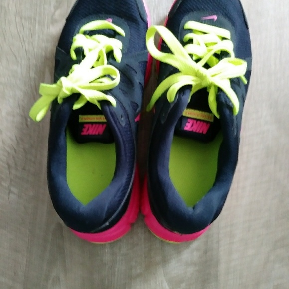 ⛹️‍♀️⛹️‍♀️Sneakers⛹️‍♀️⛹️‍♀️ - Picture 7 of 8